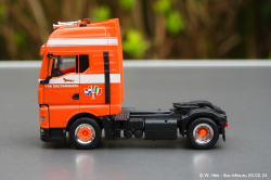 20240220-Vos-Zaltbommel-00056