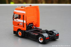 20240220-Vos-Zaltbommel-00057