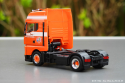 20240220-Vos-Zaltbommel-00058