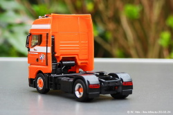 20240220-Vos-Zaltbommel-00059