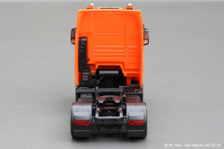 20240220-Vos-Zaltbommel-00060