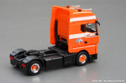 20240220-Vos-Zaltbommel-00061