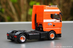 20240220-Vos-Zaltbommel-00062