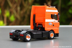 20240220-Vos-Zaltbommel-00063