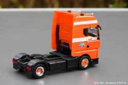 20240220-Vos-Zaltbommel-00064