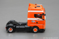 20240220-Vos-Zaltbommel-00065