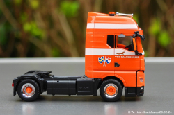 20240220-Vos-Zaltbommel-00066