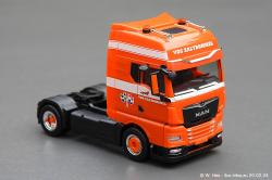 20240220-Vos-Zaltbommel-00067