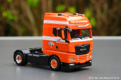 20240220-Vos-Zaltbommel-00068