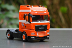 20240220-Vos-Zaltbommel-00069