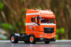 20240220-Vos-Zaltbommel-00070