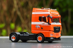 20240220-Vos-Zaltbommel-00071