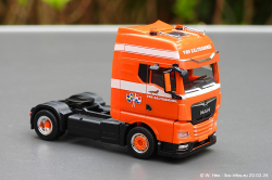 20240220-Vos-Zaltbommel-00072