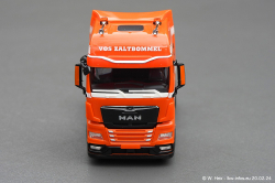 20240220-Vos-Zaltbommel-00073