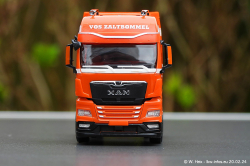 20240220-Vos-Zaltbommel-00074