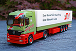 teil 07
