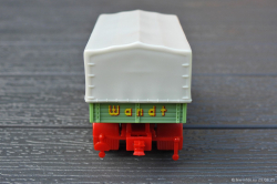 20250629-Wandt-00503