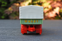 20250629-Wandt-00504