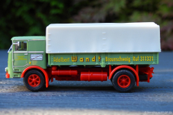 20250701-Wandt-00539