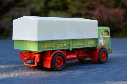20250701-Wandt-00548