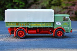 20250701-Wandt-00550