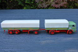 20250701-Wandt-00593
