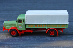 20250701-Wandt-00613