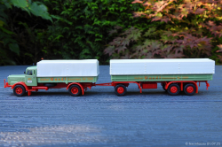 20250701-Wandt-00640