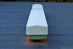 20250701-Wandt-00651