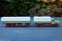 20250701-Wandt-00663