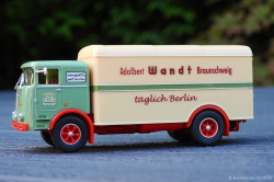 20250813-Wandt-00373