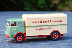 20250813-Wandt-00374