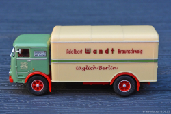 20250813-Wandt-00375