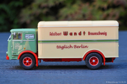 20250813-Wandt-00376