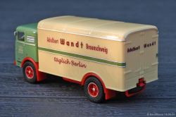 20250813-Wandt-00377