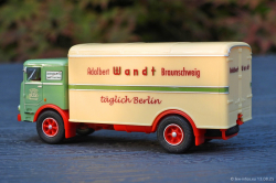 20250813-Wandt-00380