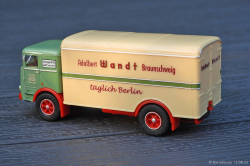 20250813-Wandt-00381