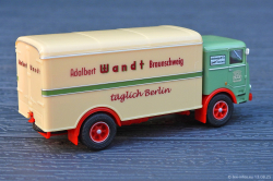 20250813-Wandt-00384