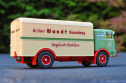 20250813-Wandt-00386