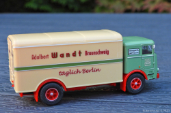 20250813-Wandt-00388