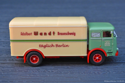 20250813-Wandt-00389