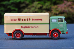 20250813-Wandt-00390