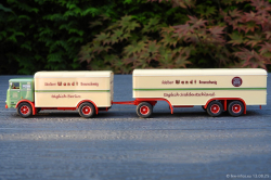 20250813-Wandt-00410
