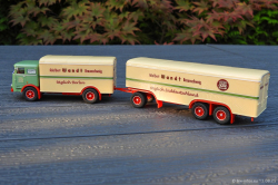 20250813-Wandt-00416
