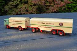 20250813-Wandt-00421