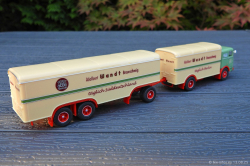 20250813-Wandt-00429