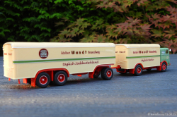 20250813-Wandt-00430