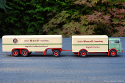 20250813-Wandt-00436