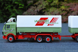 20250629-Wandt-00232
