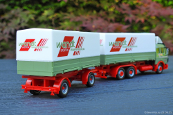 20250629-Wandt-00245